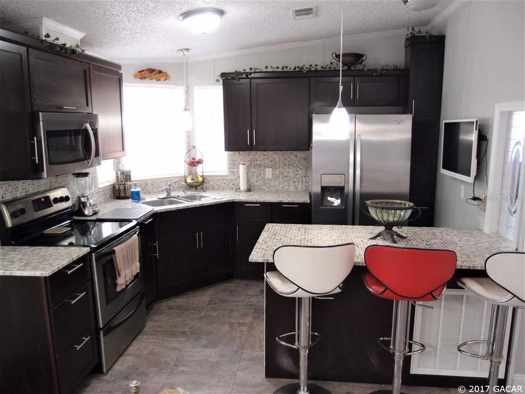 18801 NW 112th, Micanopy, FL 32667