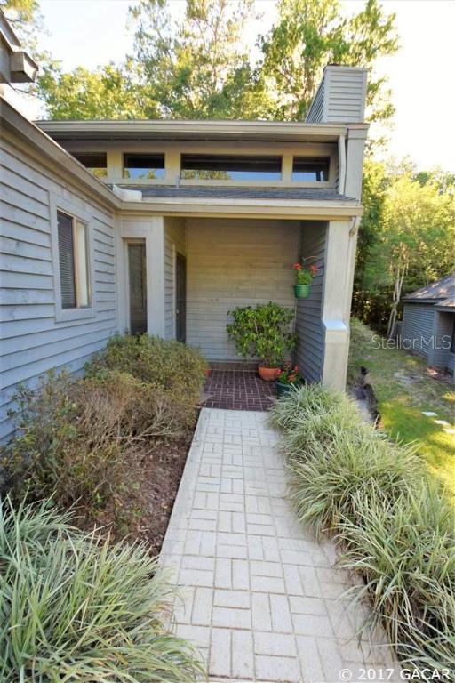 1646 NW 22nd Cir., Gainesville, FL 32605