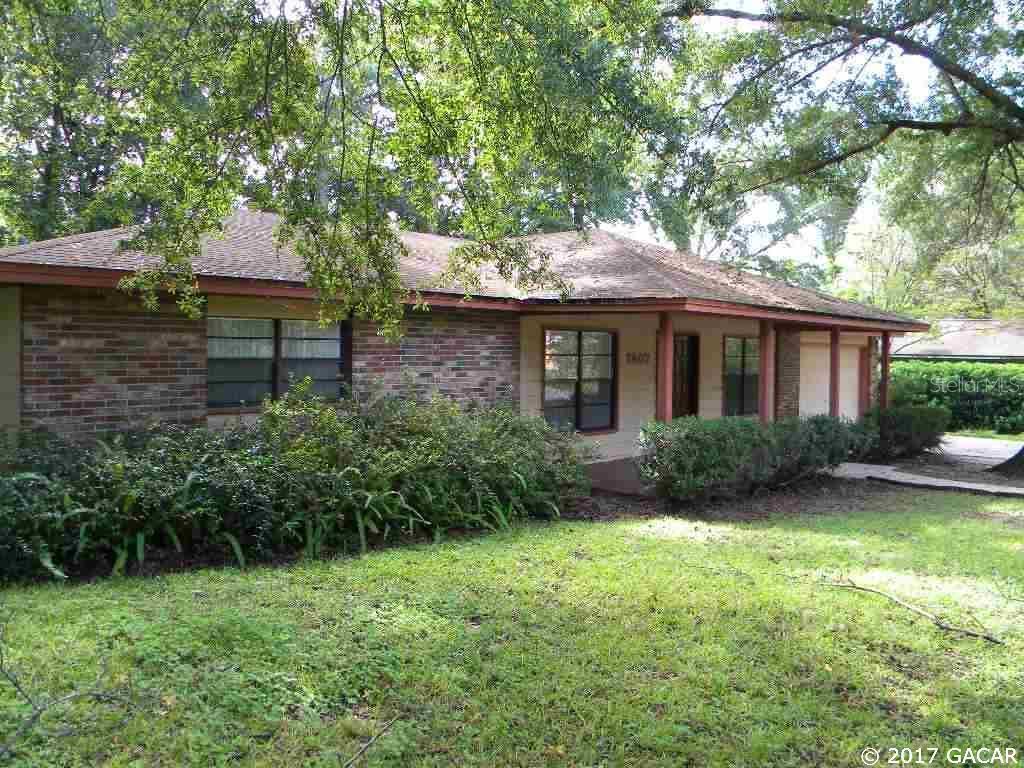 2607 NW 65th Ter., Gainesville, FL 32606