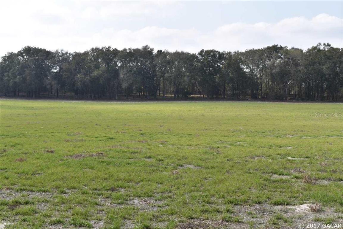 00 SW 107 St., Gainesville, FL 32608