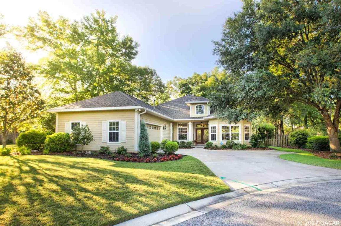 1583 SW 84th Ter., Gainesville, FL 32607