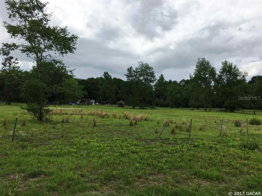 10902 SW Archer Rd., Gainesville, FL 32608