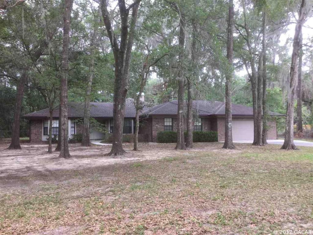 2825 NW 28 Pl., Gainesville, FL 32605