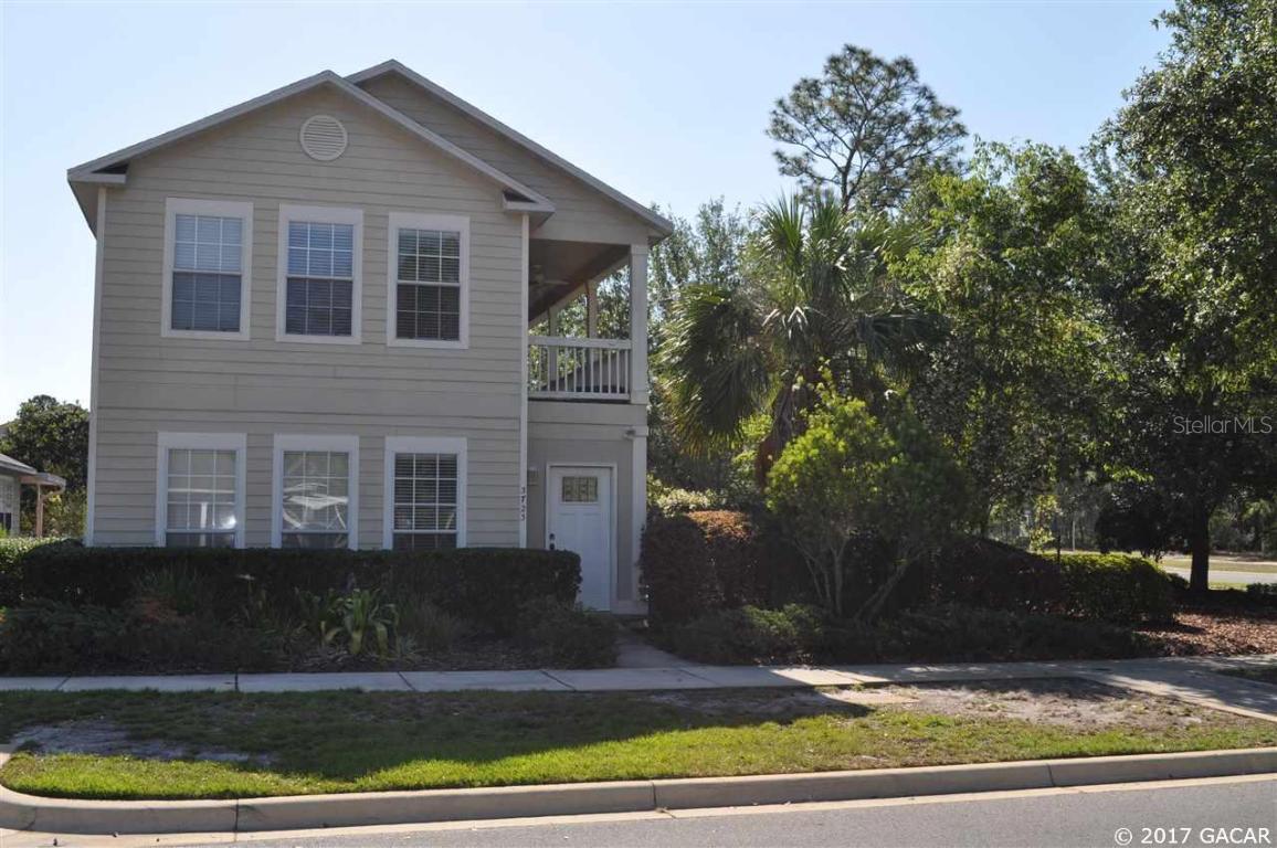 3723 NW 26th` Ter., Gainesville, FL 32605