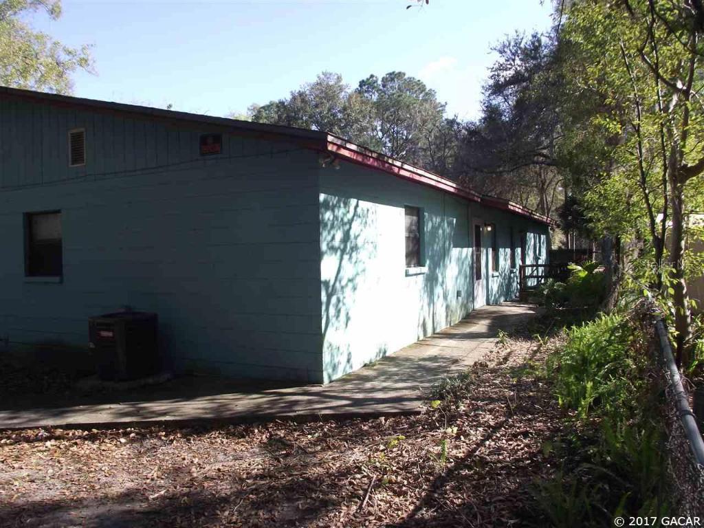 1512 NE 3rd Ave., Gainesville, FL 32641