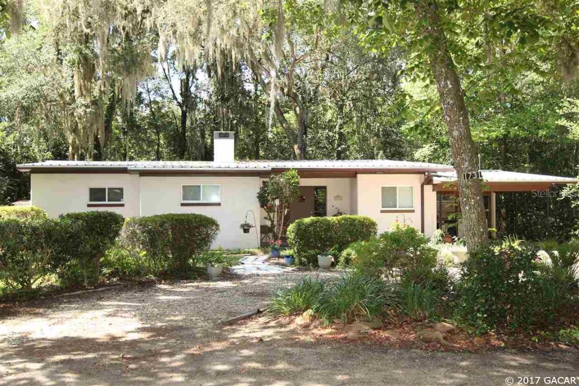 1731 NW 12th Rd., Gainesville, FL 32605