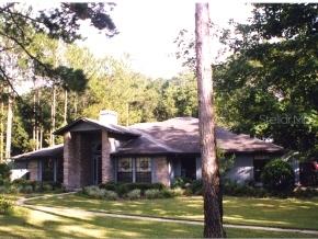 7711 SW 43rd Place, Gainesville, FL 32608