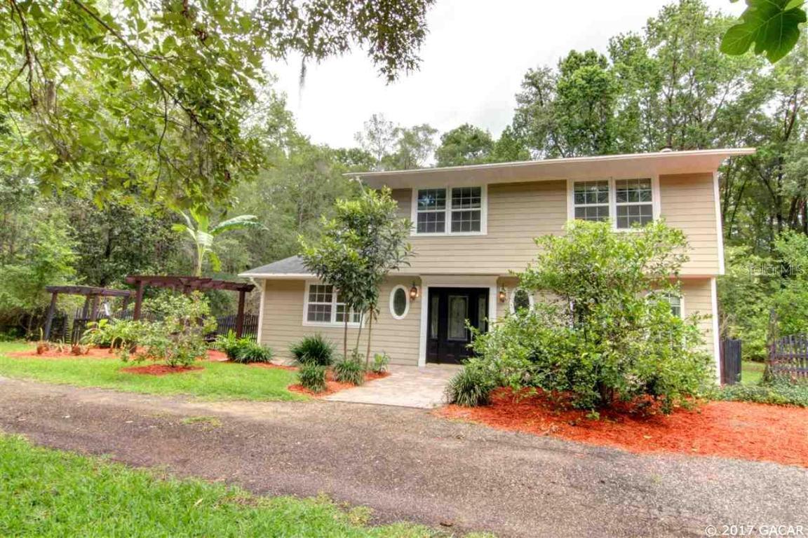 2919 NW 66th Ter., Gainesville, FL 32606