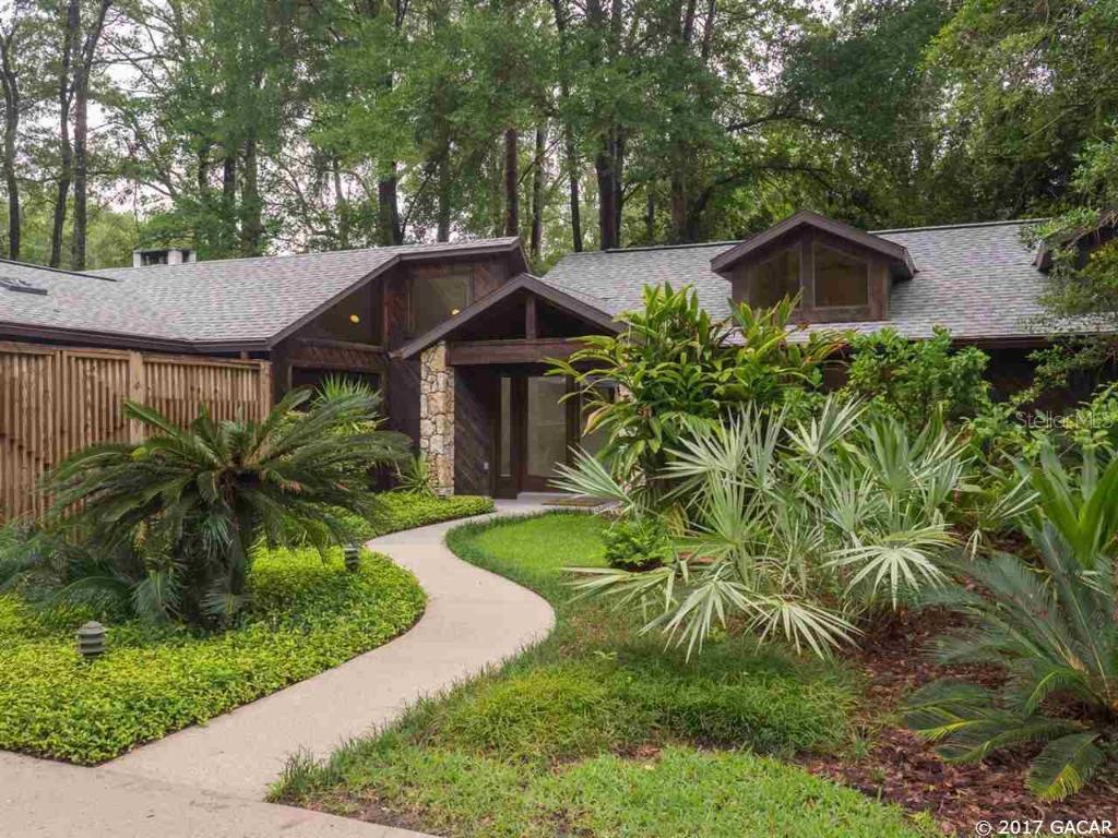 6517 NW 27 Pl., Gainesville, FL 32606