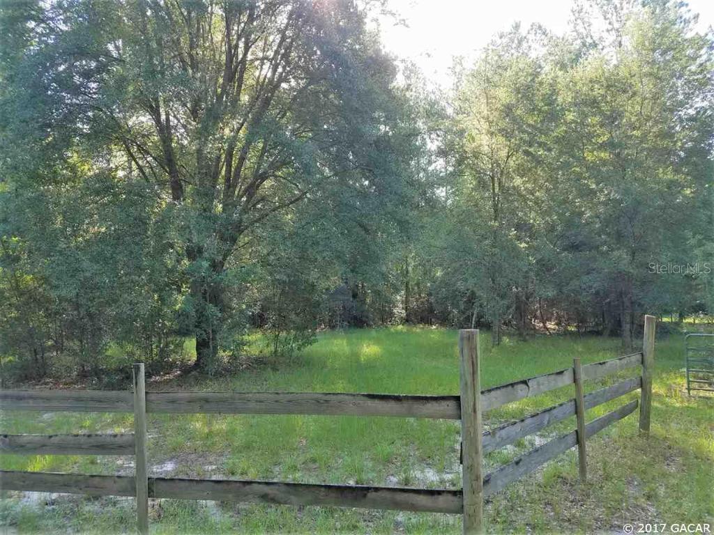 000 NW 79 Ter., Gainesville, FL 32653