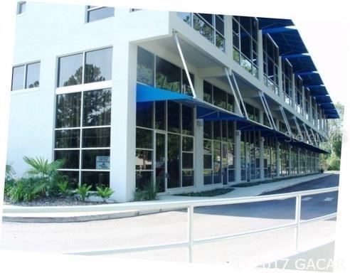 2515 SW 35th Pl. #104, Gainesville, FL 32608