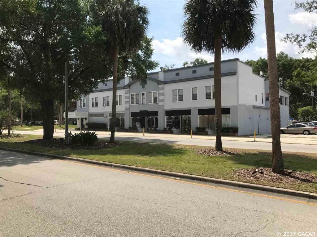 244 E Graves Ave., Other, FL 32763