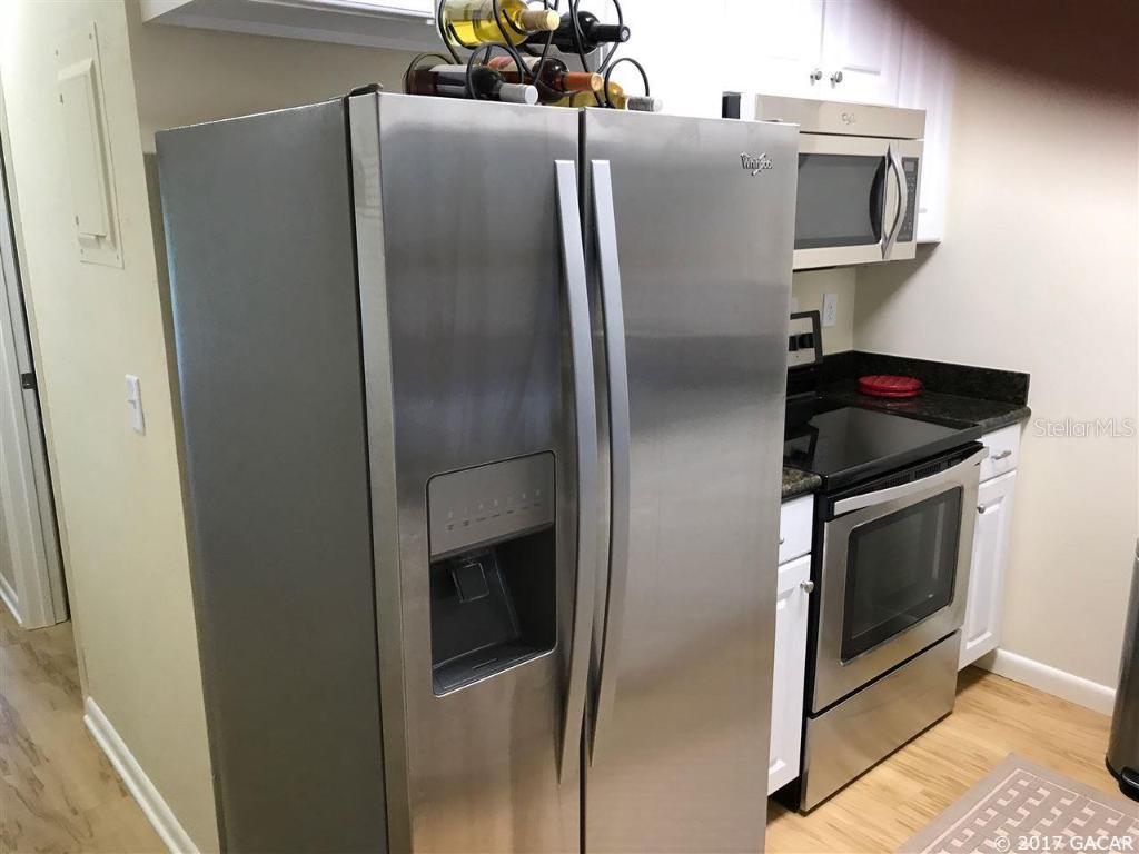 1923 NW 23rd Blvd. #207, Gainesville, FL 32605