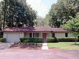 2449 NW Arden Dr, Gainesville, FL 99999