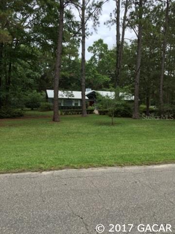 816 SW 101st St, Gainesville, FL 99999