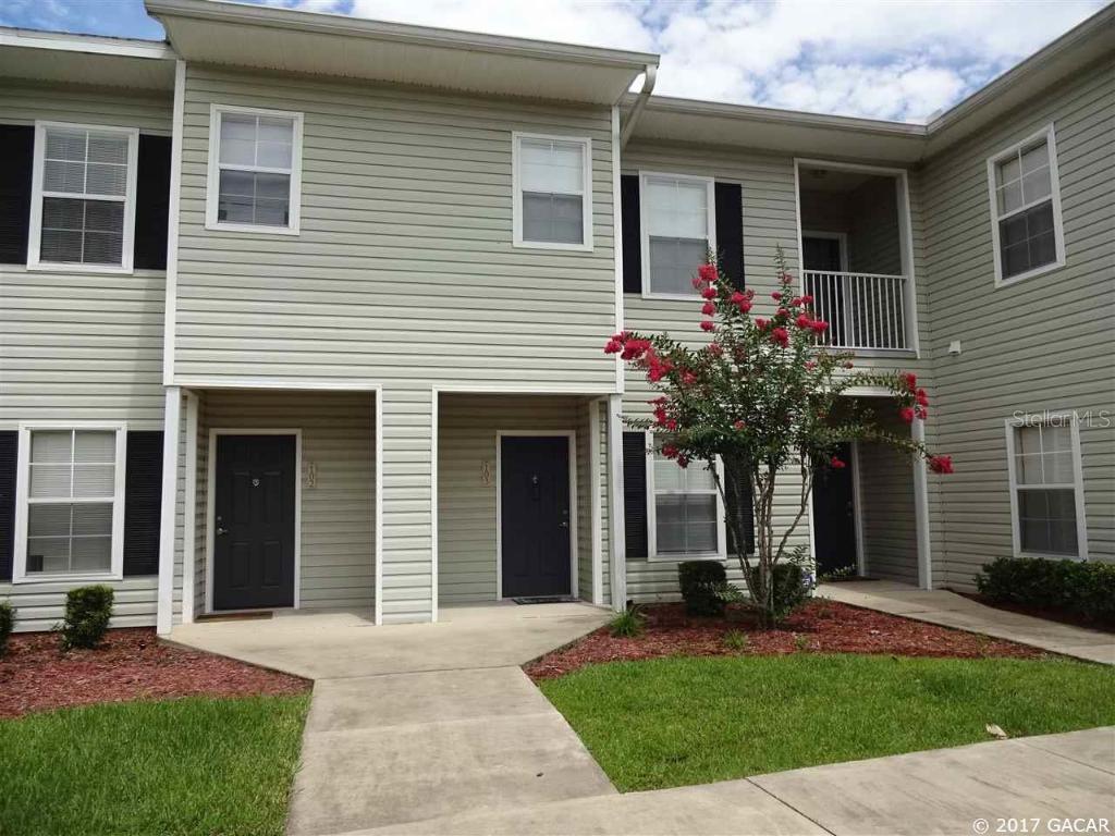 4335 NW 48th St. #103, Gainesville, FL 32606