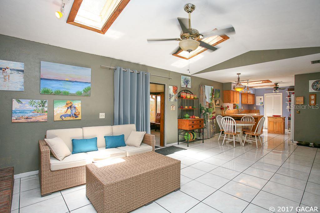 7222 SW 17th Pl., Gainesville, FL 32607