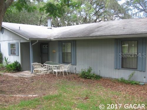 270 Swan Lake Dr., Melrose, FL 32666
