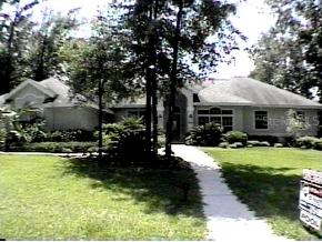 1714 SW 85th Drive Dr., Gainesville, FL 32607