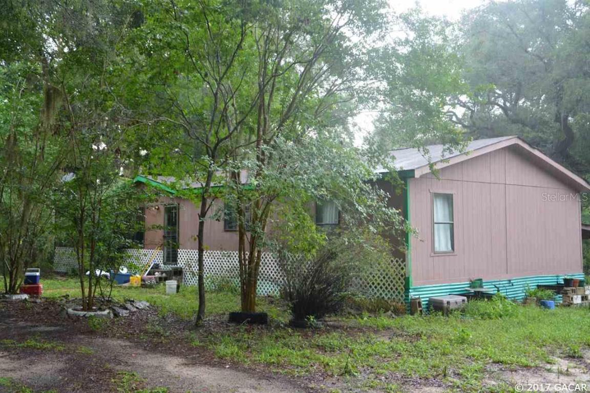 6882 Breezy Ln., Melrose, FL 32666