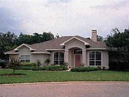 4722 NW 72 Lane Ln., Gainesville, FL 32653