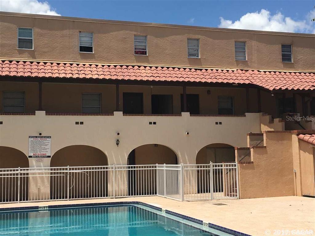 914 SW 8th Ave. #10, Gainesville, FL 32601