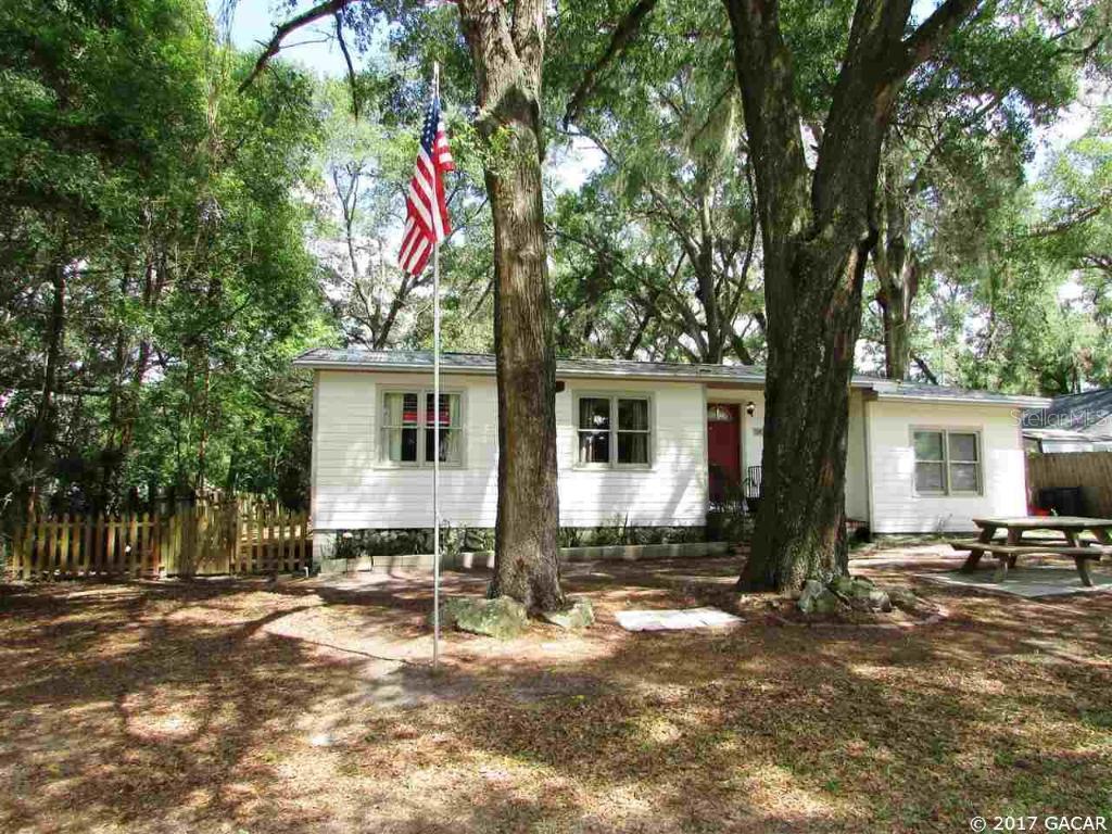 18771 NW 244th St., High Springs, FL 32643