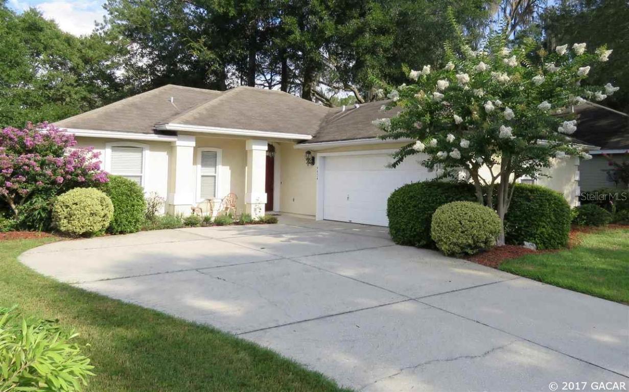 4434 NW 36th Ter., Gainesville, FL 32605