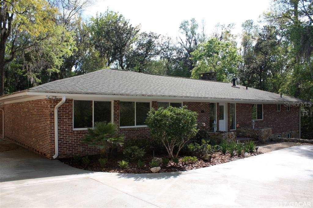 1915 NW 16th Ave., Gainesville, FL 32605