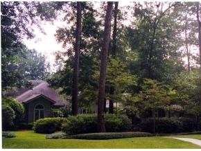 2834 NW 58th Blvd Blvd., Gainesville, FL 32606