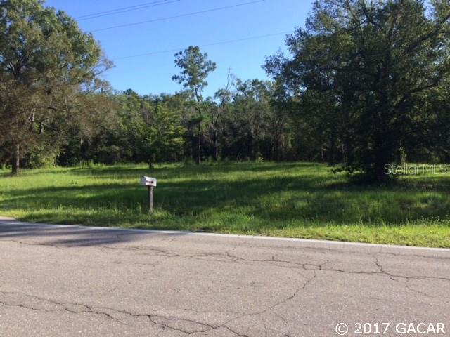 17105 NE County Road 1475, Gainesville, FL 32609