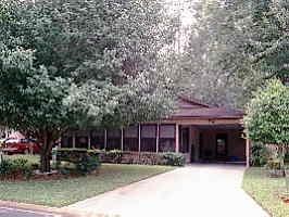 8620 NW 13th St, 72, Gainesville, FL 32653