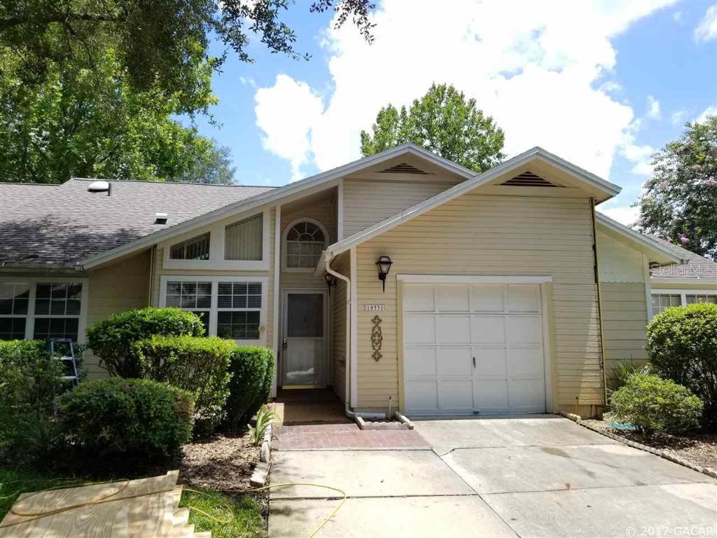 10331 NW 33rd Ln., Gainesville, FL 32606
