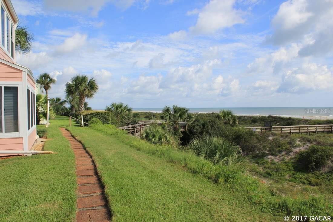 6300 S A1a - A43d, St Augustine, FL 32080