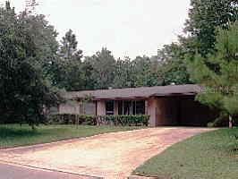 6008 NW 26th Terr, Gainesville, FL 99999