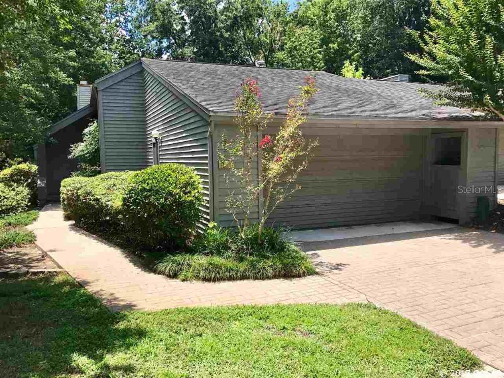 1656 NW 22nd Cir., Gainesville, FL 32605