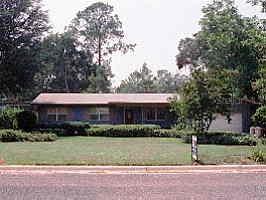 2257 NW 15 Ave., Gainesville, FL 32607