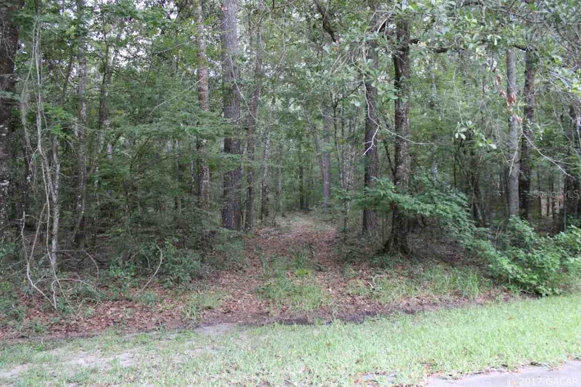 6526 NW 90th St., Gainesville, FL 32653