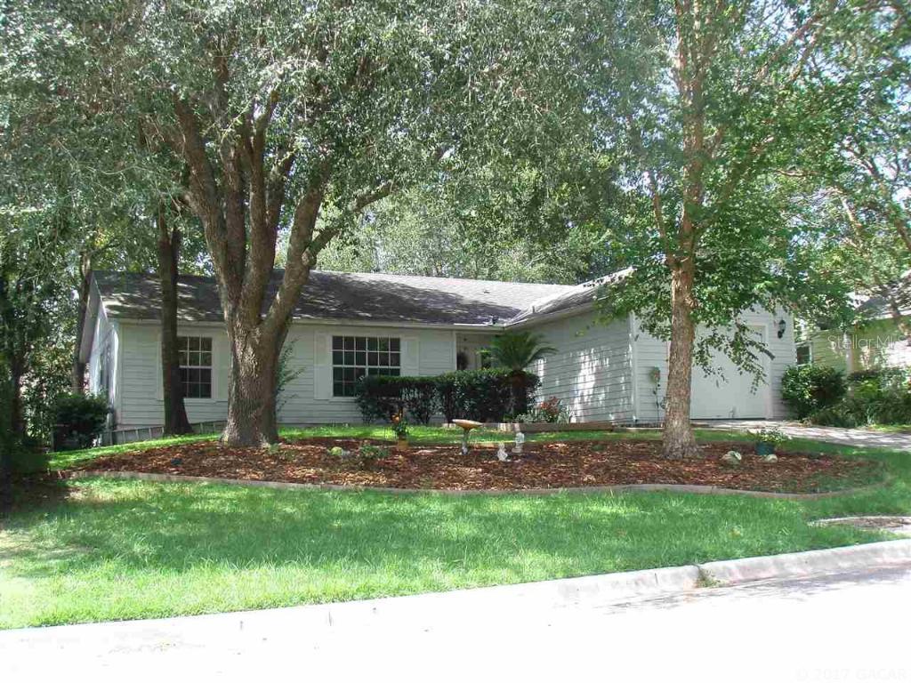 8525 NW 35 Rd., Gainesville, FL 32606