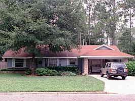 5122 NW 27th Ter., Gainesville, FL 32605