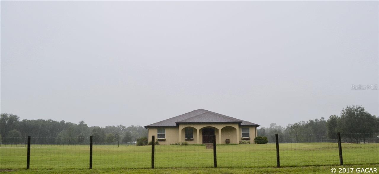 2209 NW 142nd Ave., Gainesville, FL 32609