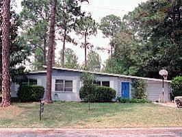 1206 NE 17th Ave, Gainesville, FL 32609