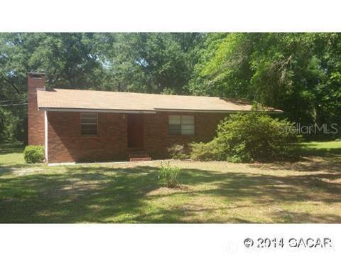 14030 NW 46th Ave., Gainesville, FL 32606