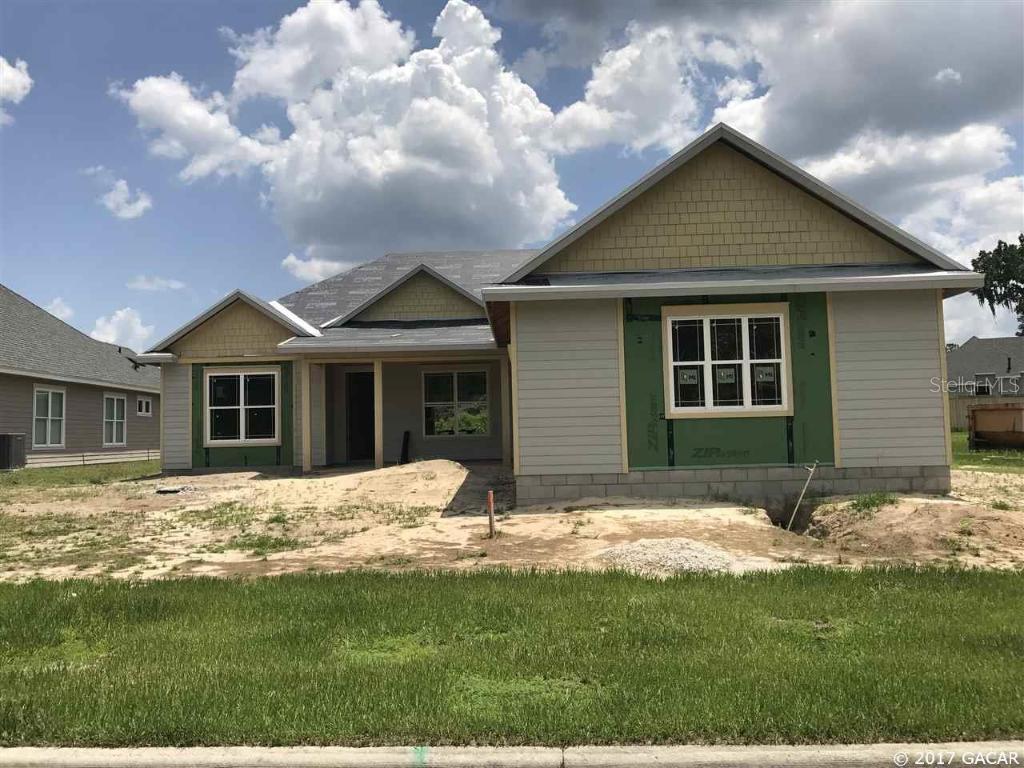 4075 NW 63rd St., Gainesville, FL 32606