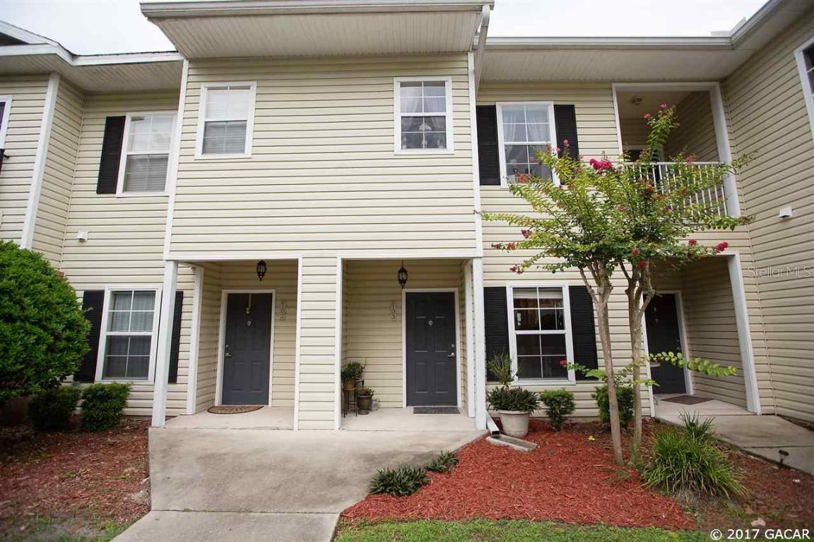 4341 NW 49th St. #103, Gainesville, FL 30606