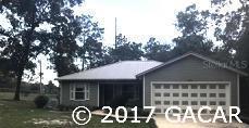 7094 Gas Line Rd., Keystone Heights, FL 32656