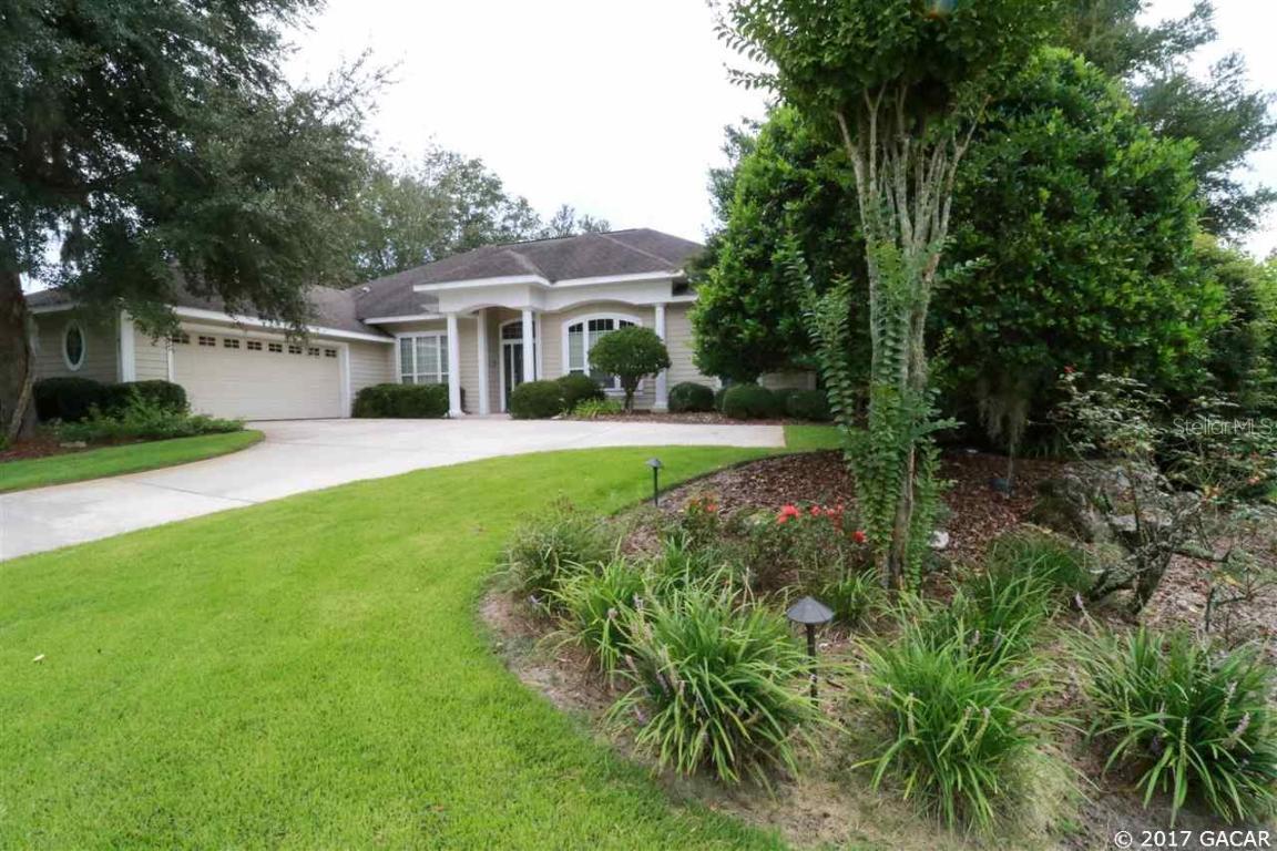 1017 SW 86 Way, Gainesville, FL 32608