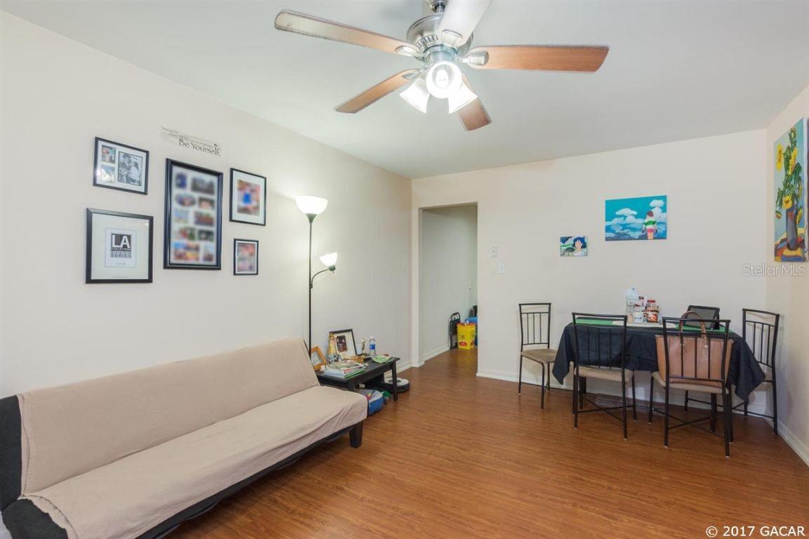 501 NW 15th Ave. #2, Gainesville, FL 32609