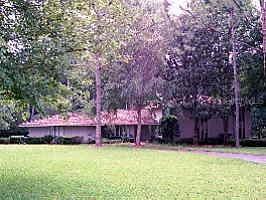 2613 NW 24th Terrace, Gainesville, FL 32605