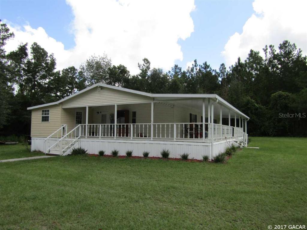 313 NW Casey Glen, Lake City, FL 32055